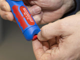 Weicon® Cable Stripper No. 4-16