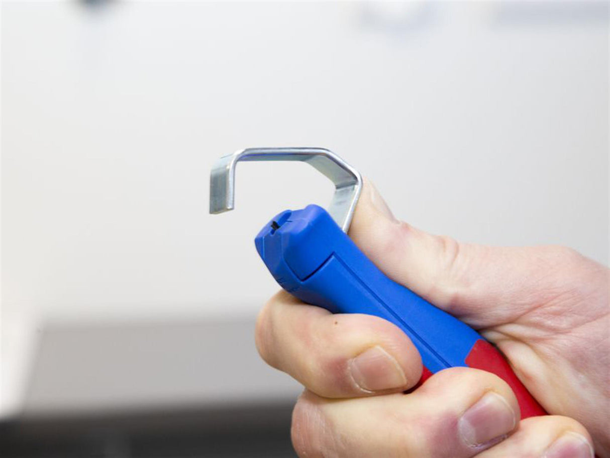 Weicon® Cable Stripper No. 8-27