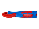 Weicon® Cable Stripper No. 28-35