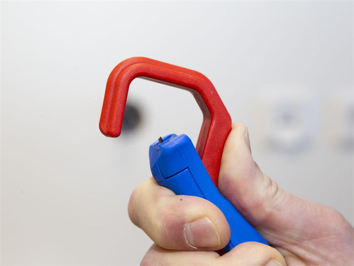 Weicon® Cable Stripper No. 28-35