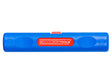 Weicon® Coax Stripper No.2