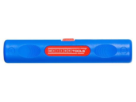Weicon® Coax Stripper No.2