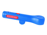Weicon® Round Cable Stripper No.13