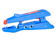 Weicon® Duo-Crimp No. 300