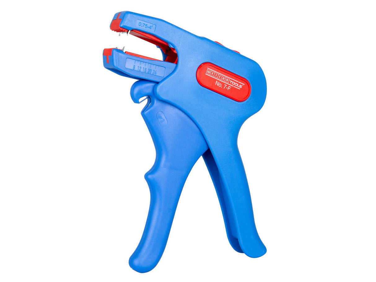 Weicon® Flat Cable Stripper No. 7-F