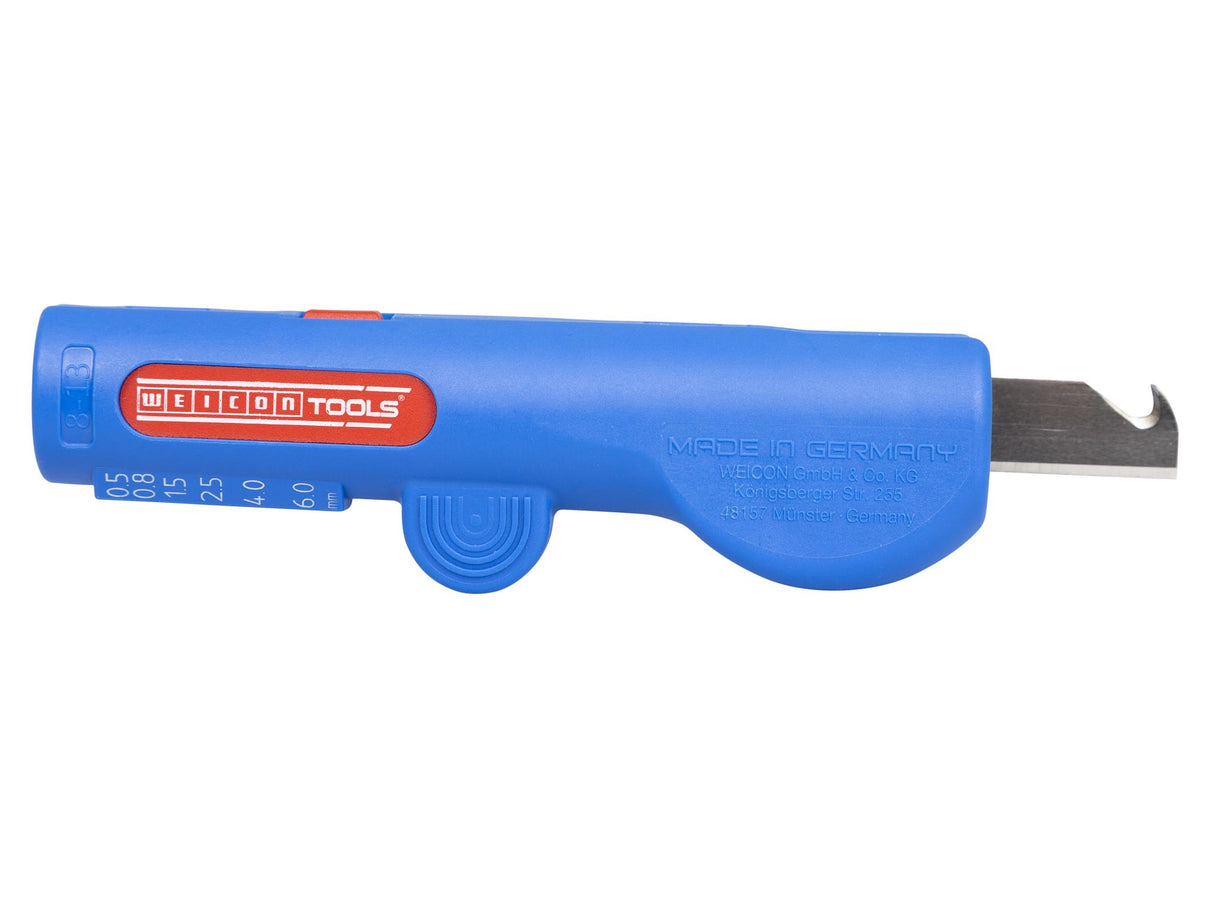 Weicon® Quadro Stripper No.16
