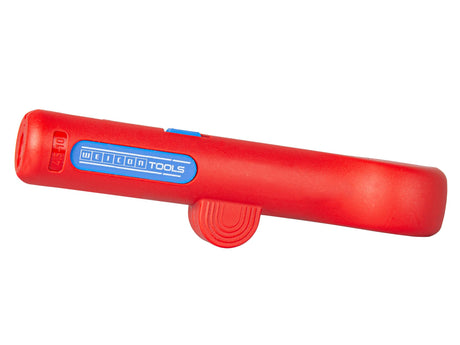 Weicon® Cat Cable Stripper No.10