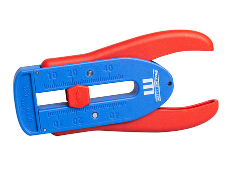 Weicon® Precision Stripper S