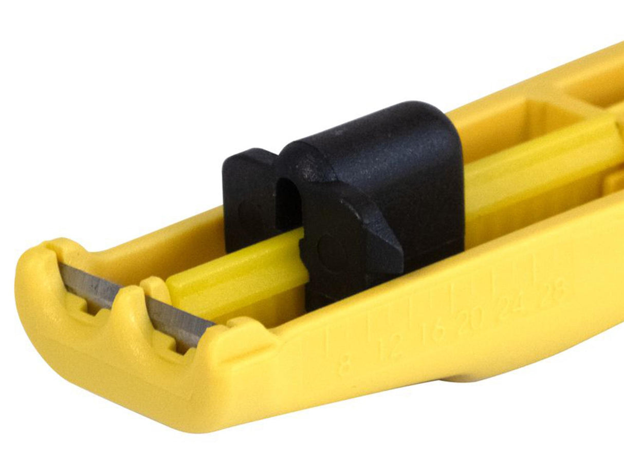 Weicon® Mini Solar Stripper