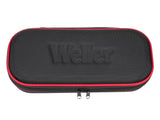 Weller WLACCSCI Soldering Iron Storage Case