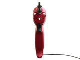 Weller Soldering Gun