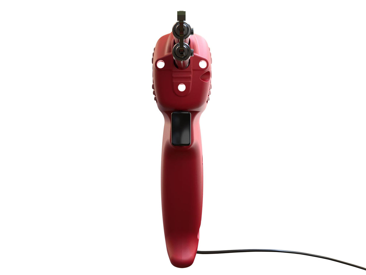 Weller Soldering Gun