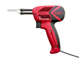 Weller Soldering Gun