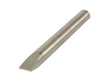 Weller MT30 Straight Spare Tip for SP120D