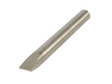 Weller MT30 Straight Spare Tip for SP120D