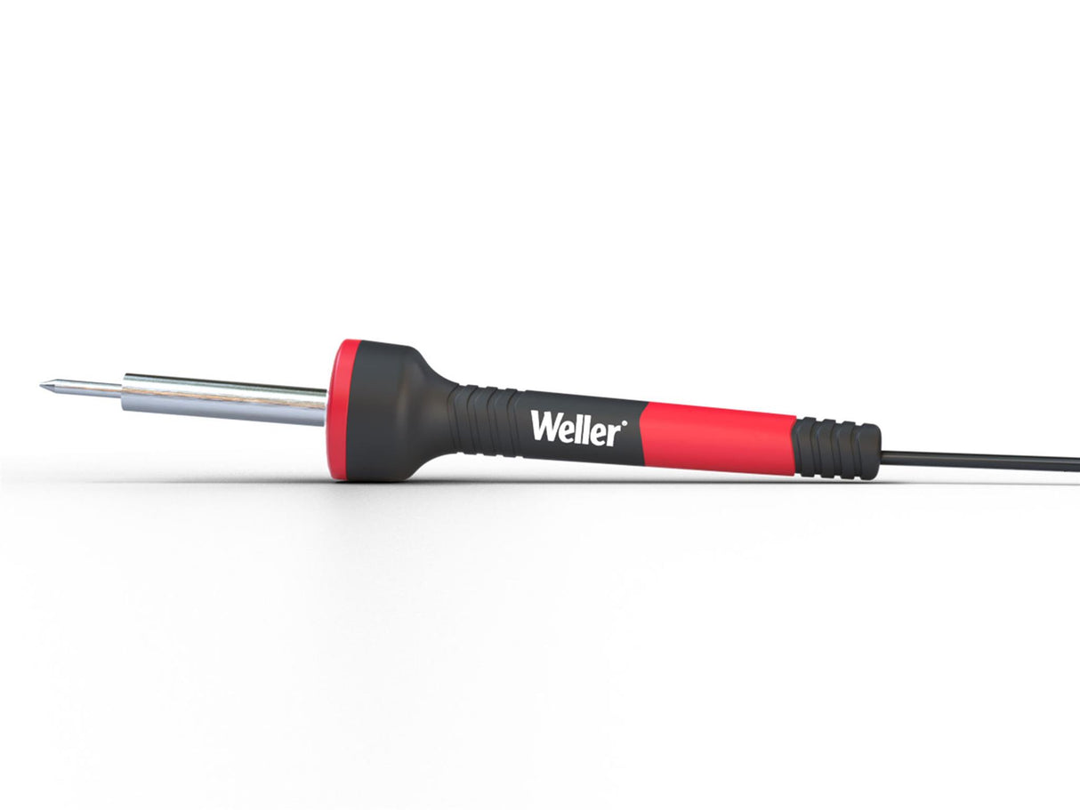 Weller LED Halo Ring Soldering Iron Station 5-30W 240V