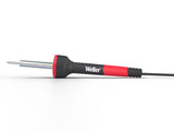 Weller LED Halo Ring Soldering Iron Station 5-30W 240V