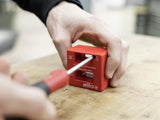 Wiha Magnetiser/Demagnetiser