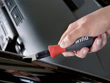 Wiha SoftFinish® Universal Scraper