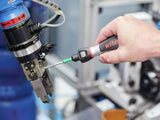 Wiha iTorque® Screwdriver 1-5Nm