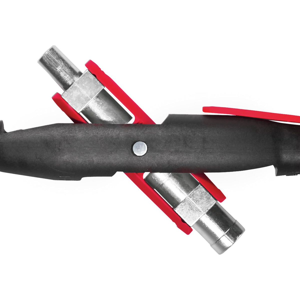 Wiha Pen Shape Switch Cabinet Key – Frasar Direct