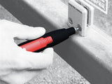 Wiha Pen Shape Switch Cabinet Key