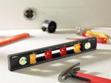 Wiha Electrician's Spirit Level 40cm