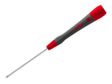 Wiha PicoFinish® Pozidriv Fine Screwdriver PZ1 x 60mm