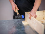 Wiha Assorted Hammer Face Set