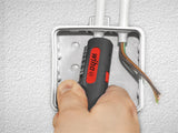 Wiha Stripping Multi-tool