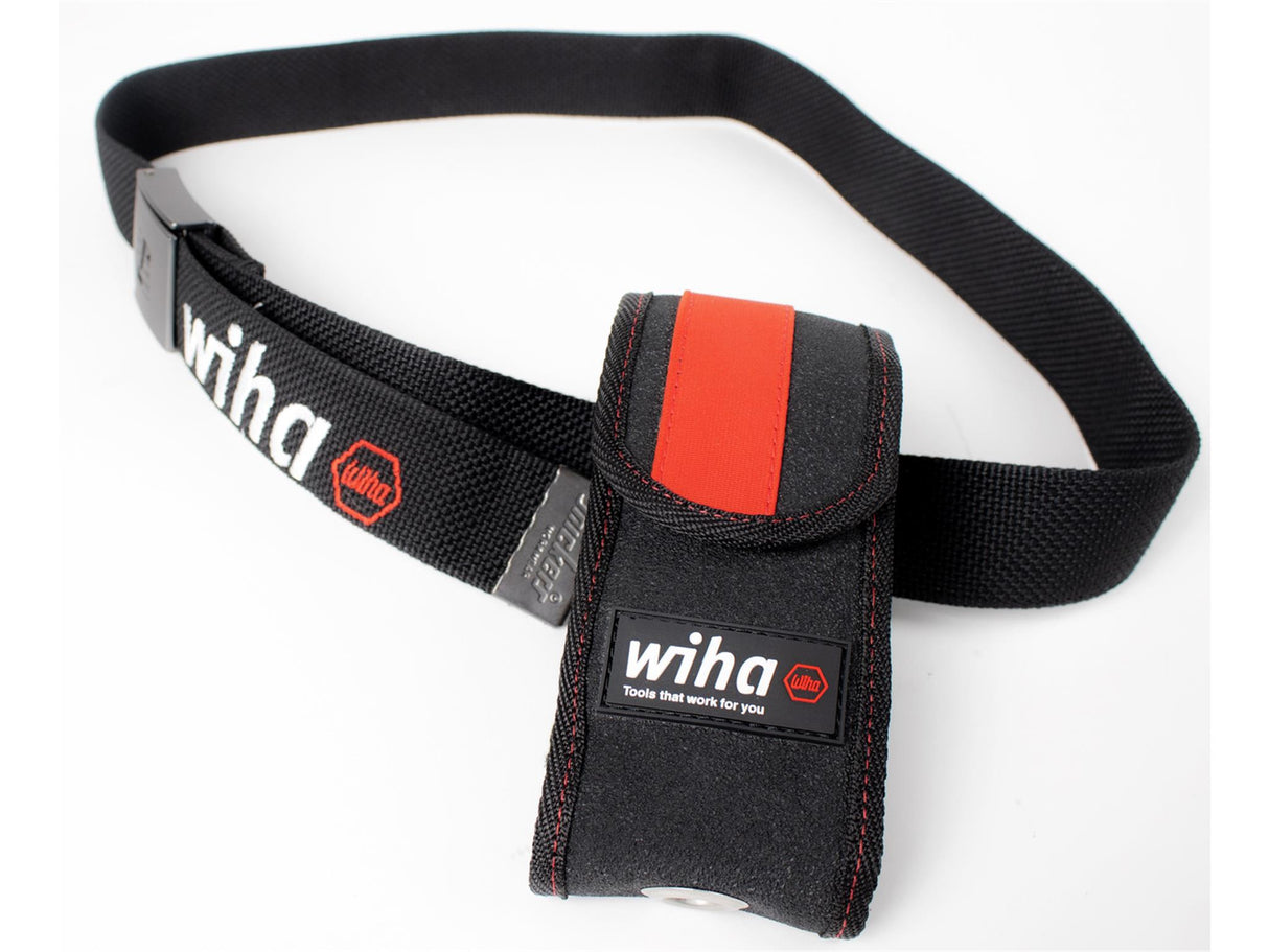 Wiha Belt Pouch