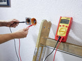 Wiha Digital Multimeter 1