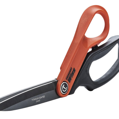 Crescent Wiss® Professional Shears 254mm (10in)