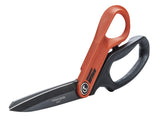 Crescent Wiss® Professional Shears 254mm (10in)