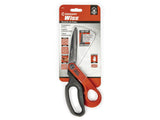 Crescent Wiss® Professional Shears 254mm (10in)