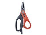 Crescent Wiss® Electrician's Data Shears 152mm (6in)