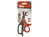 Crescent Wiss® Electrician's Data Shears 152mm (6in)