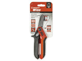 Crescent Wiss® Tradesman Utility Shears 191mm (7.1/2in)