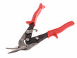 Crescent Wiss® M-6R Metalmaster® Compound Snips 235mm (9.1/4in)