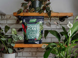 Westland Houseplant Potting Mix 4 litre