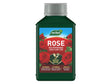 Westland Rose High Performance Liquid Plant Food 1 litre