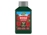 Westland Rose High Performance Liquid Plant Food 1 litre