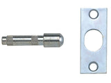 Yale Locks P125 Hinge Bolt