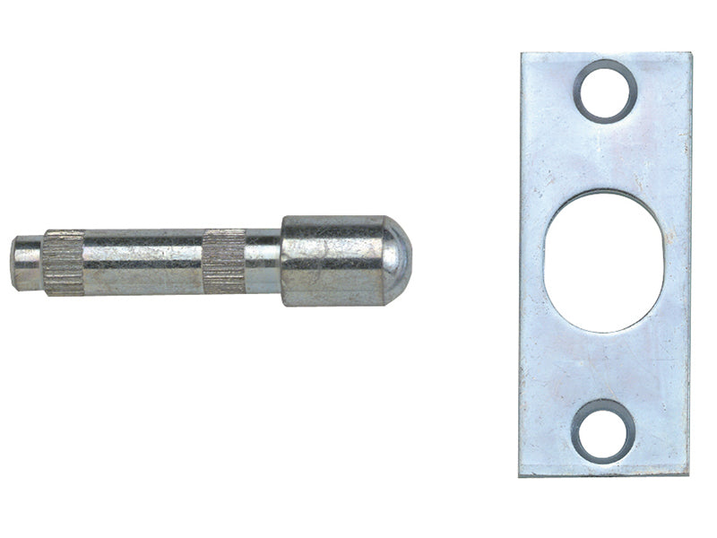 Yale Locks P125 Hinge Bolt