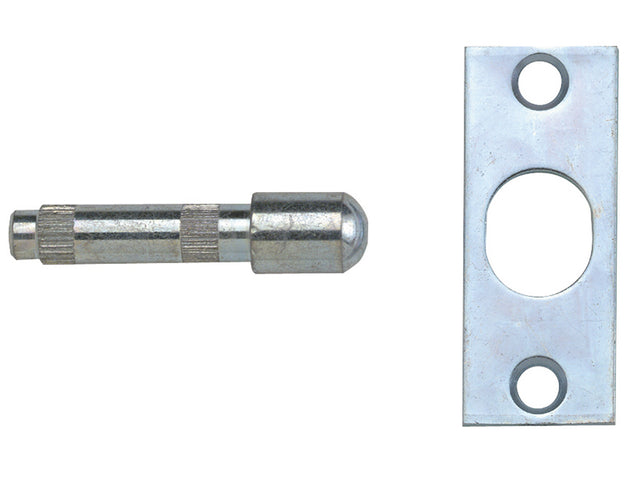 Yale Locks P125 Hinge Bolt