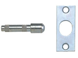 Yale Locks P125 Hinge Bolt