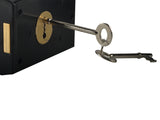 Yale Locks P402 Rim Lock 102 x 76mm
