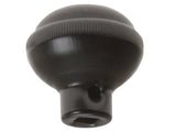 Yale Locks P405 Rim Knob