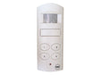 Yale Locks Shed & Garage Alarm