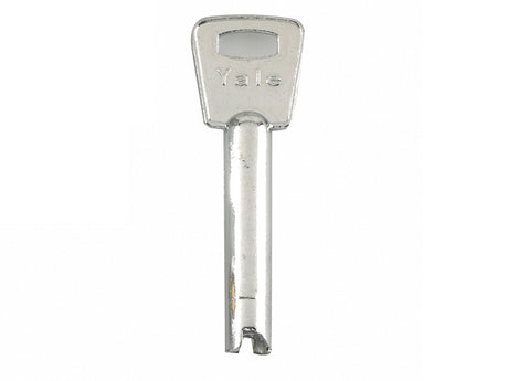 Yale Locks Window Lock Key For 8K102 (V-8K102K-2)